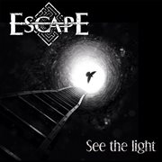 See the light cover image