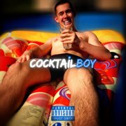 Cocktailboy cover image