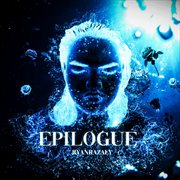 Epilogue cover image