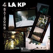 4 saisons cover image