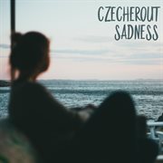Sadness cover image