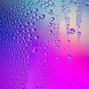 Strange chords cover image