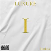 Luxure i cover image