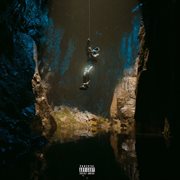 Send help cover image