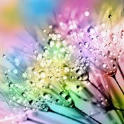 Better than that cover image