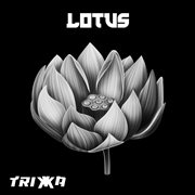 Lotus cover image