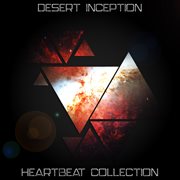 Heartbeat collection cover image