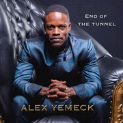 End of the tunnel cover image
