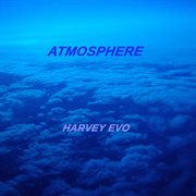 Atmosphere cover image