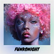 Funkonight cover image