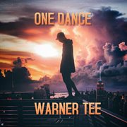 One dance cover image