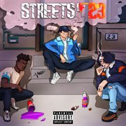Streets of 23 cover image