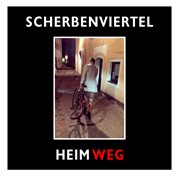 Heimweg cover image