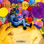 The mind's cosmos cover image
