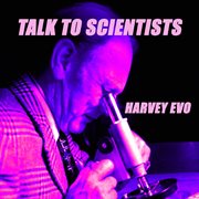 Talk to scientists cover image