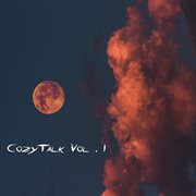 Cozytalk vol. 1 cover image