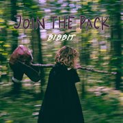 Join the pack cover image