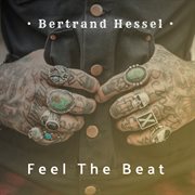 Feel the beat cover image
