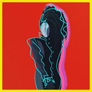 Healing hearts cover image