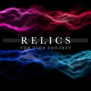 Relics cover image
