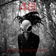 Ghost of chester lane cover image