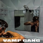 Vamp gang cover image
