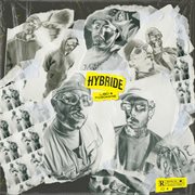 Hybride cover image