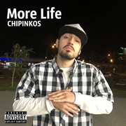 More life cover image