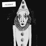 Pierrot cover image