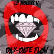 Day-date flow cover image