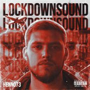 Lockdownsound cover image