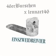 Einszweidreivier cover image