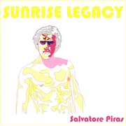 Sunrise legacy cover image