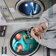 Âme tentée cover image