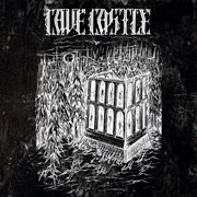 Cave castle cover image