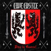 Vive la guerre! cover image