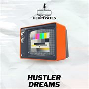 Hustler dreams cover image