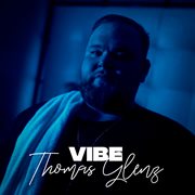 Vibe cover image