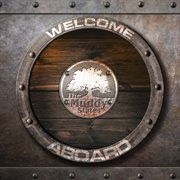 Welcome aboard cover image