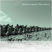 Uninterrupted shorelines cover image