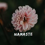 Namaste cover image