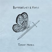Butterflies & feels cover image