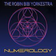Numerology cover image