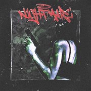 Nightmare cover image