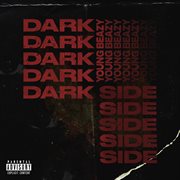 Dark side cover image