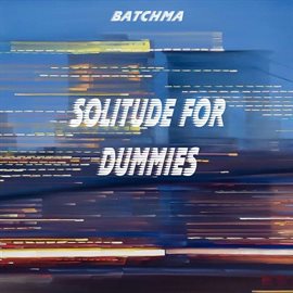 Cover image for Solitude for Dummies