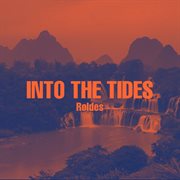 Into the tides cover image