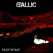 Filet of rat cover image