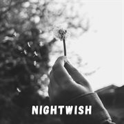 Nightwish cover image