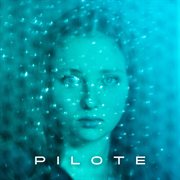 Pilote cover image
